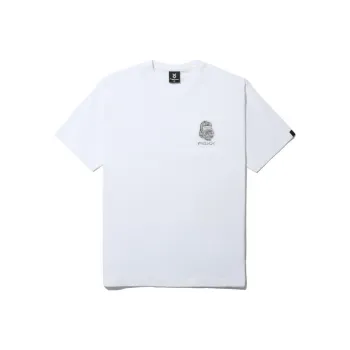 Fingercrox SS22 Straight T-Shirt Unisex
