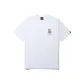 WHX White