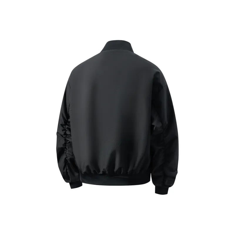 Mackyo Jackets Unisex-3