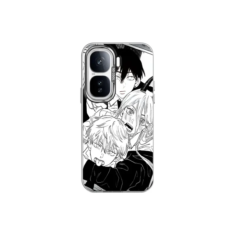 CHUNFAN Phone Cases-13