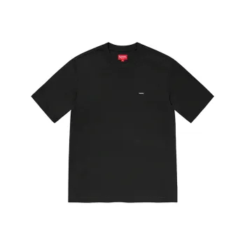 Supreme Small Box Tee