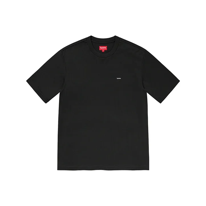 Supreme Small Box Tee-0