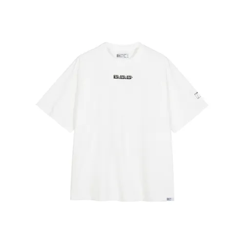 Mitchell Ness Apparel Crop Top