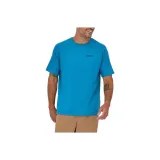 Anna Capa Blue/APBL