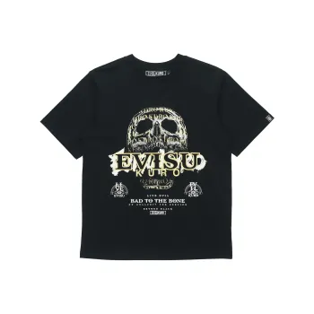 EVISU T Shirts Men