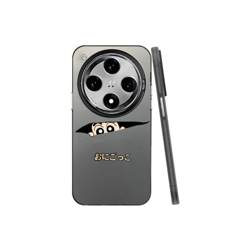 MaiBuZhe Phone Cases-6