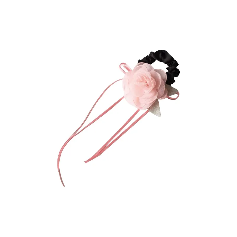 TBoML Hair Ties Women's-4