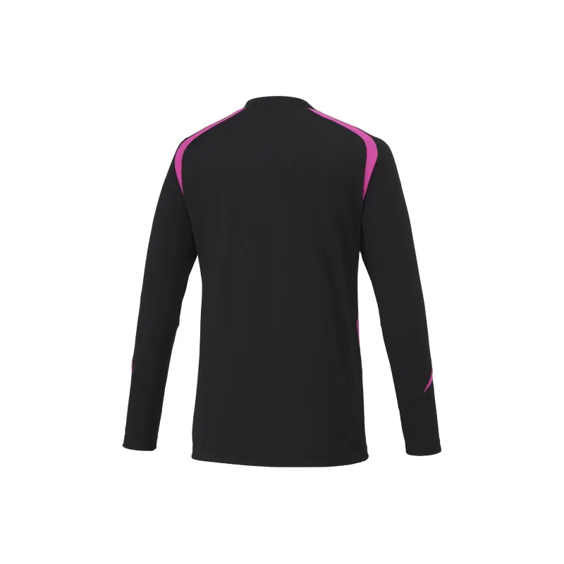 Mizuno FW/AW22 Volleyball Jerseys Unisex-9