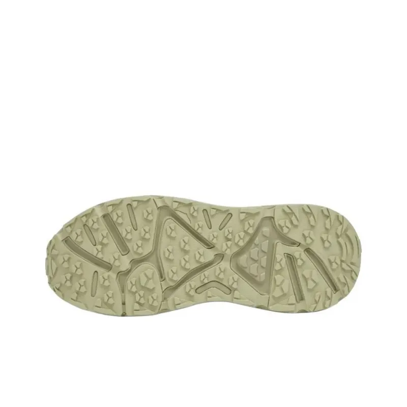 HOKA ONE ONE Stinson Evo Og Tp Sea Moss Luna Moth-2
