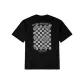 Black-990