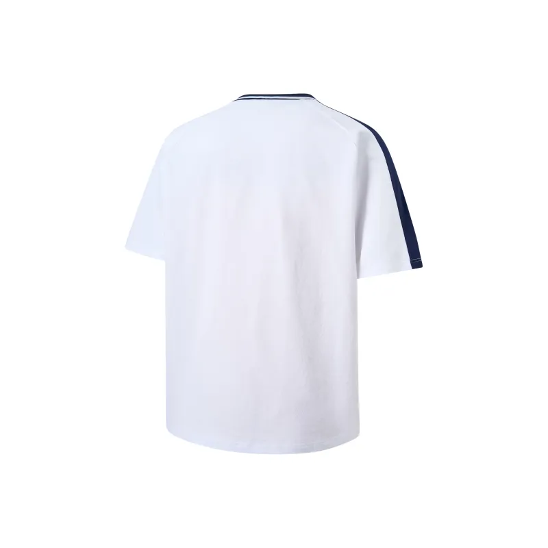 MEXICAN T Shirts Unisex-8