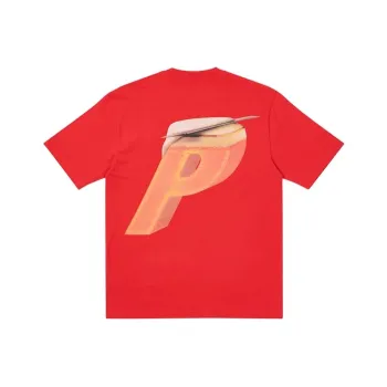 PALACE K Head T-shirt