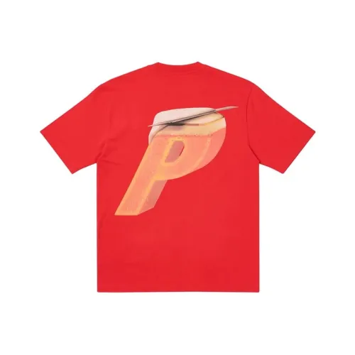 PALACE K Head T-shirt