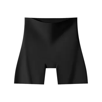 MIIOW Women's Leggings