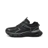 Graphite Black