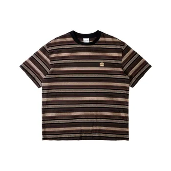 NOTHOMME x Grinder Burger T Shirt Unisex