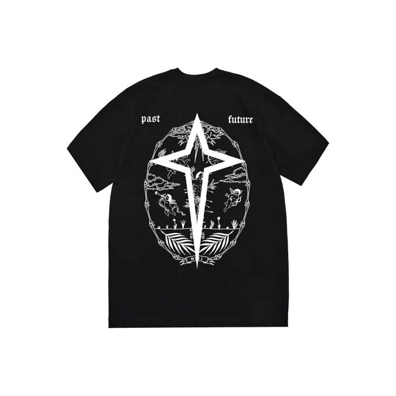 GRKC T-Shirts Unisex-0