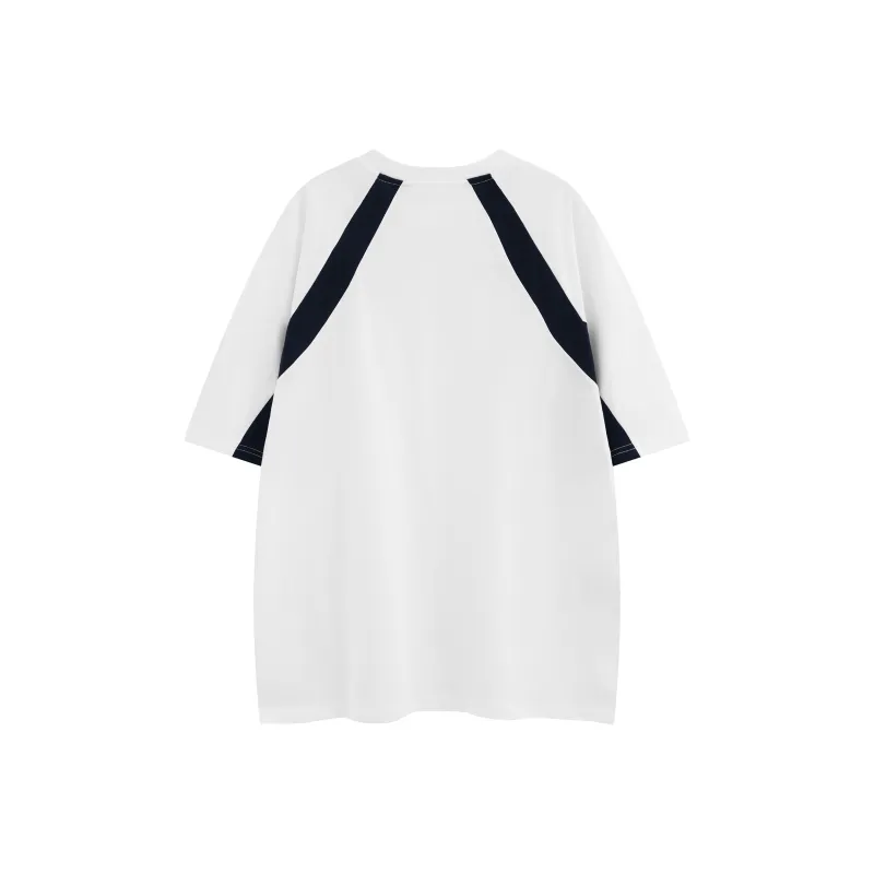 O'Neill T Shirts Unisex-3