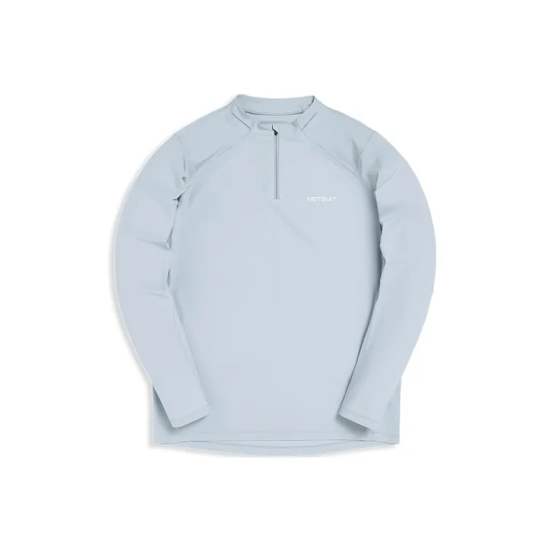 HOTSUIT Raglan Sleeve T Shirt Men's-6