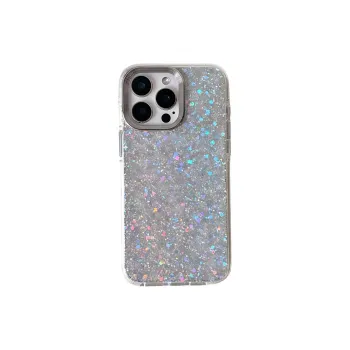 MAYGI Phone Cases
