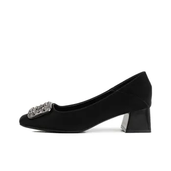 Than Than Me Casual Single Shoes Women's