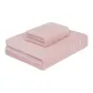Pink[Towel+Bath Towels]