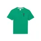 Verdant Green