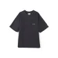 Dark Blue Gray