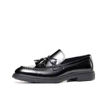 Bansley Men's Casual Shoes Men Low Top