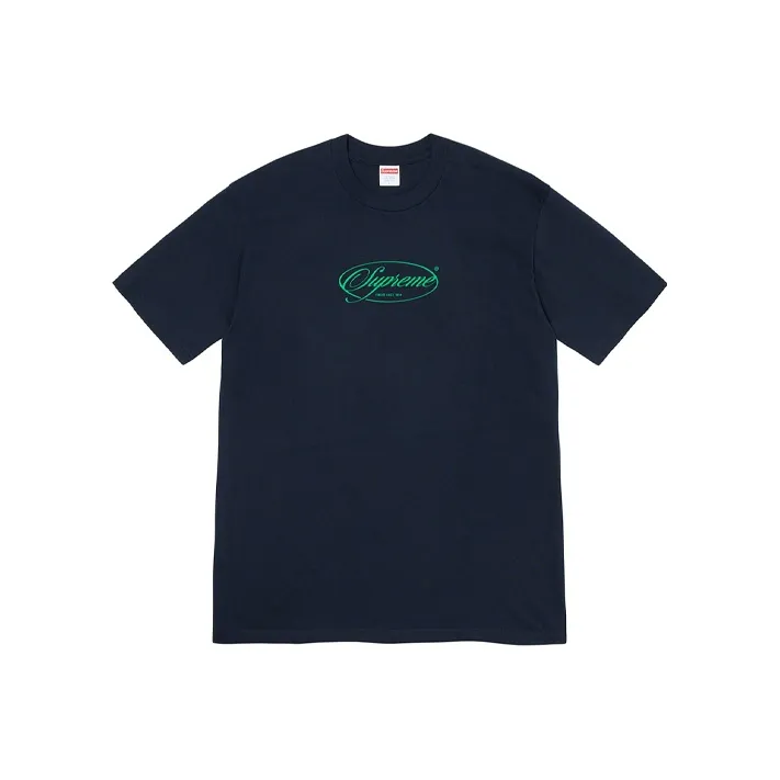 Supreme Classics Tee-3