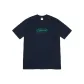 Marine Blue