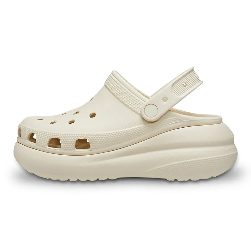 TIMSVOL Slippers / Home Slippers-2