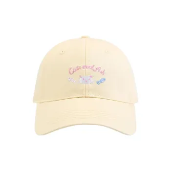 WODONBLE Cotton Baseball Caps Unisex