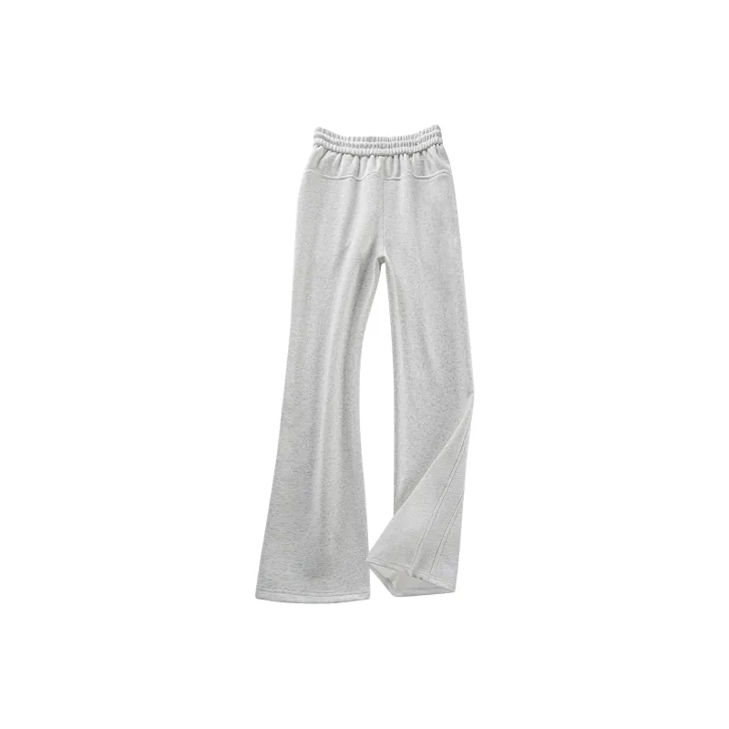 UPZCY Casual Pants Unisex-5