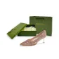 Champagne 6.5CM (Box Included)