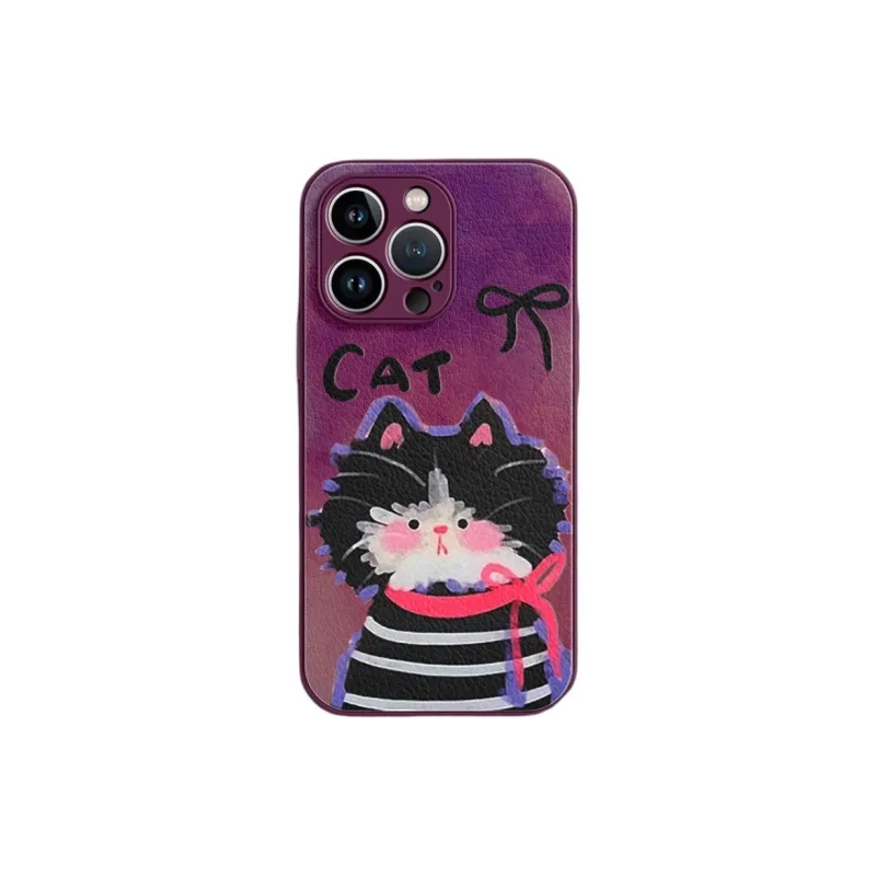 K Touch Phone Cases-4