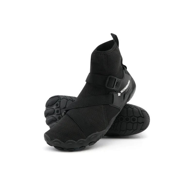 MANUEKLEAR Low Top Training Shoes Unisex-79