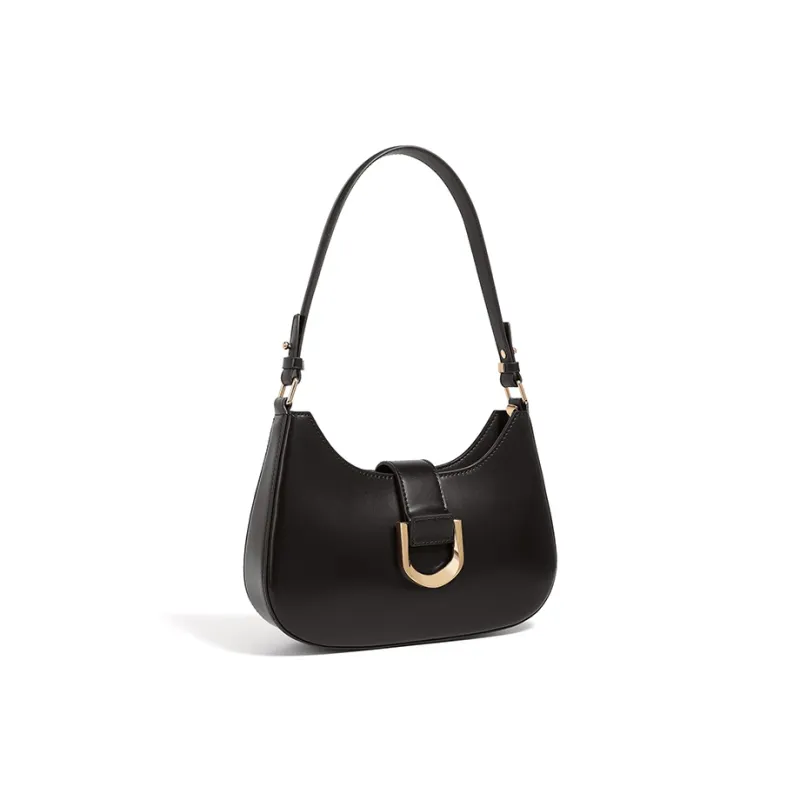 Carnival Keep Cow Leather Crossbody Bag Shoulder Bag Regular Women's Multicolor-6