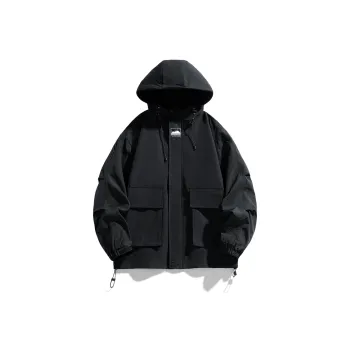 Topland Jackets Unisex