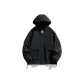 Phantom Black
