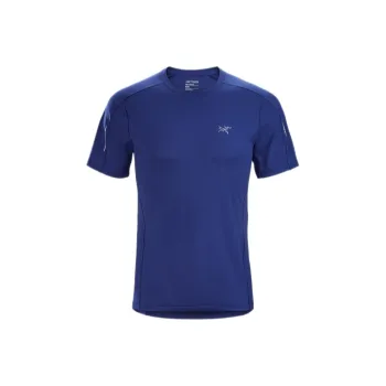 Arcteryx Motus Series T Shirt Men's