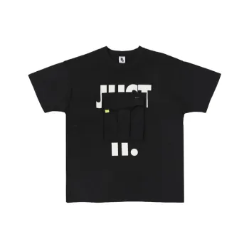 Nike Ispa Air Tee