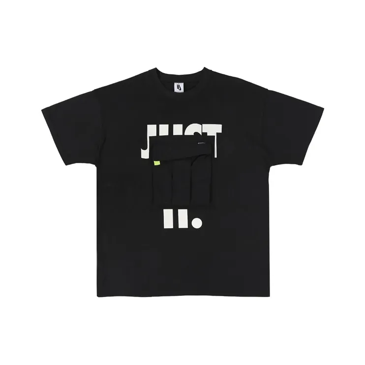 Nike Ispa Air Tee-0