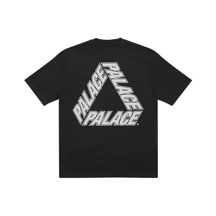 PALACE P3 Team T Shirt-0