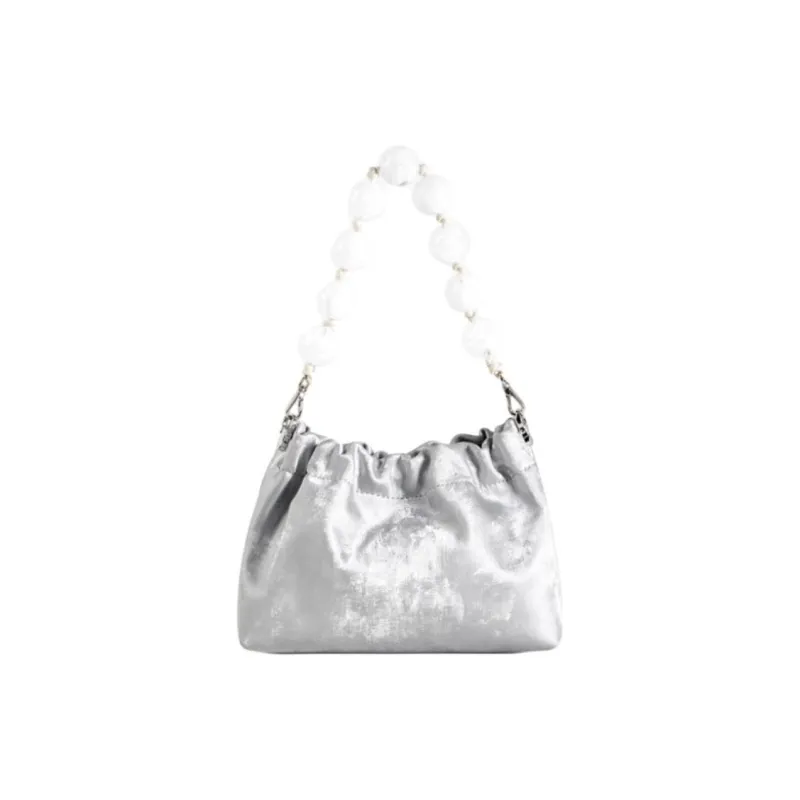 Teenmix Shoulder Bags-9