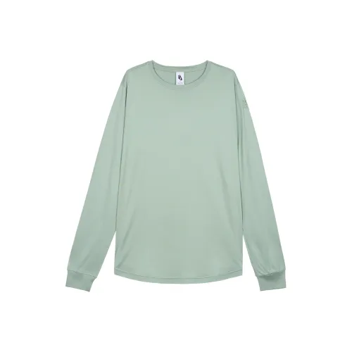 Nike X John Elliott X LeBron James Nitrogen Long Sleeve Tee