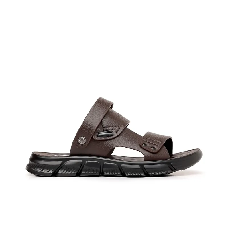 Mulinsen Beach Sandals Men-5