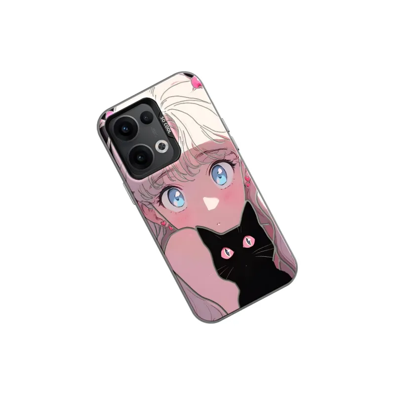 MANQIN Phone Cases-17