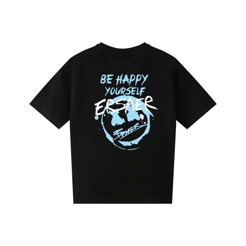 ER T Shirts Unisex-62