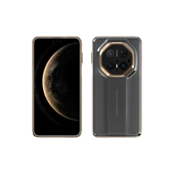 KAREN BURTON Phone Cases